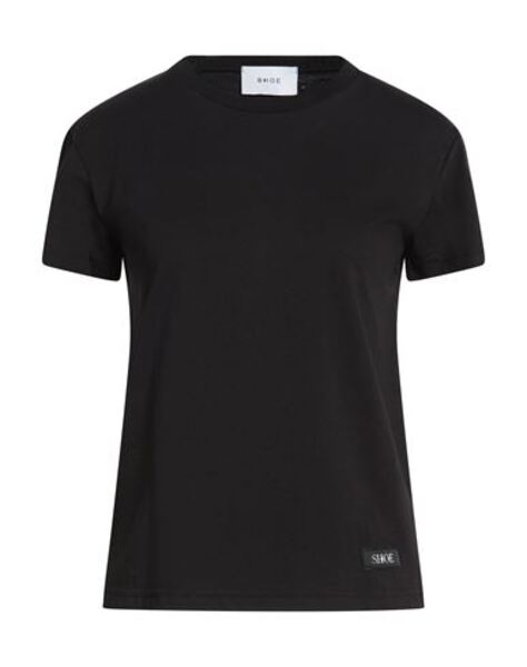  Shoe - Camisetas Y Tops - Camisetas - On Yoox.com 