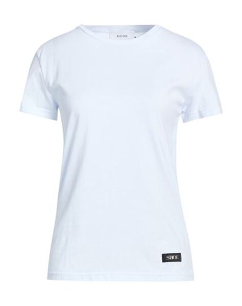  Shoe - Camisetas Y Tops - Camisetas - On Yoox.com 