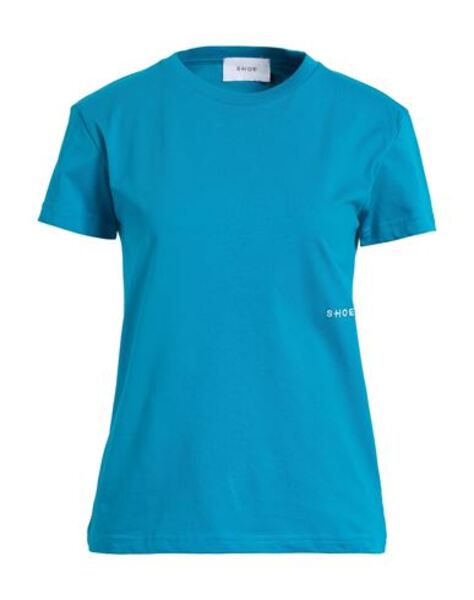  Shoe - Camisetas Y Tops - Camisetas - On Yoox.com 