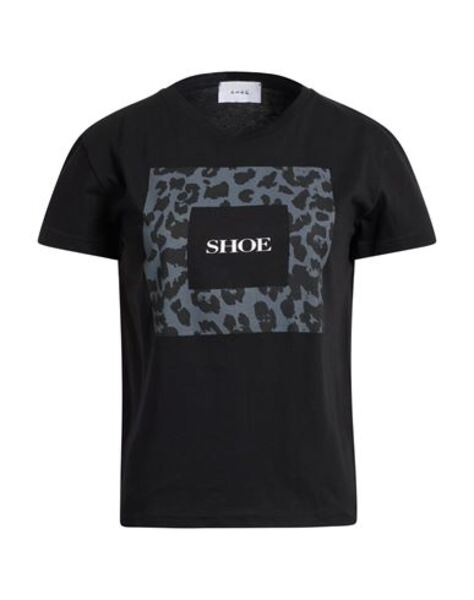  Shoe - Camisetas Y Tops - Camisetas - On Yoox.com 