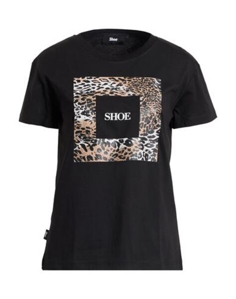 Shoe - Camisetas Y Tops - Camisetas - On Yoox.com 