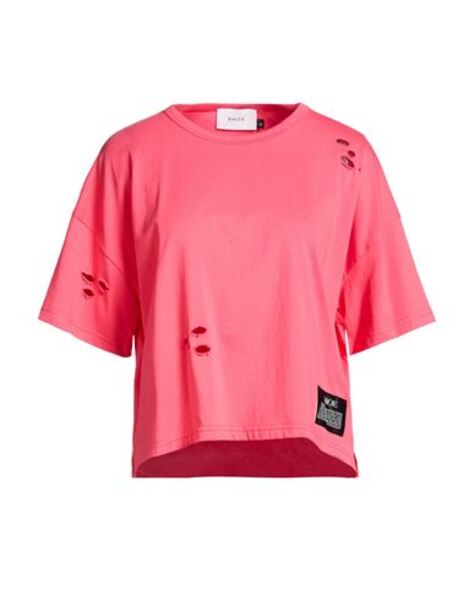  Shoe - Camisetas Y Tops - Camisetas - On Yoox.com 