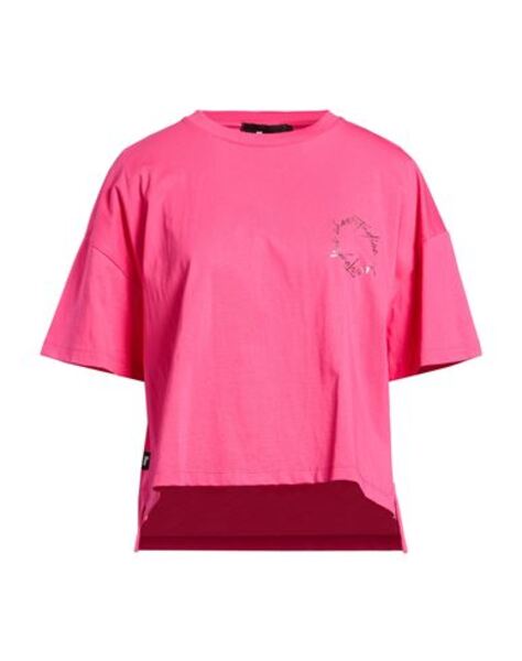  Shoe - Camisetas Y Tops - Camisetas - On Yoox.com 