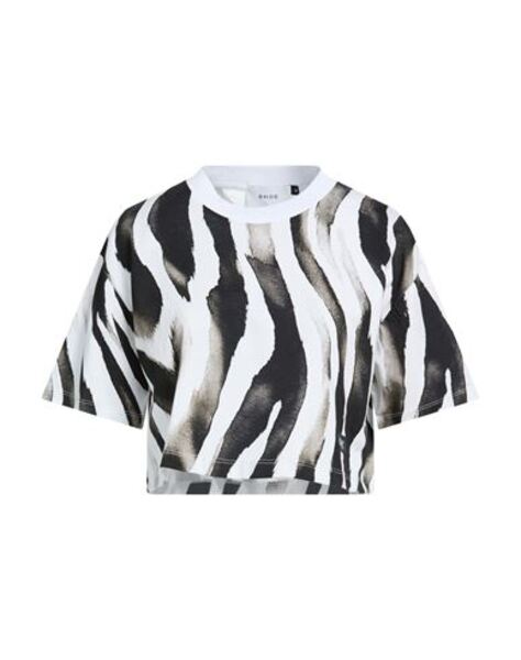 Shoe - Camisetas Y Tops - Camisetas - On Yoox.com 