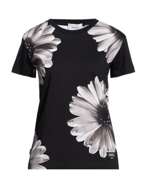  Shoe - Camisetas Y Tops - Camisetas - On Yoox.com 