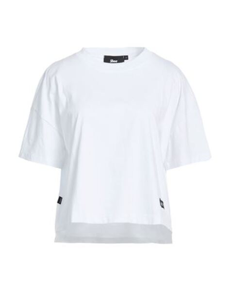  Shoe - Camisetas Y Tops - Camisetas - On Yoox.com 