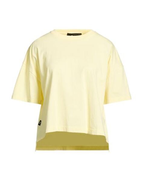  Shoe - Camisetas Y Tops - Camisetas - On Yoox.com 