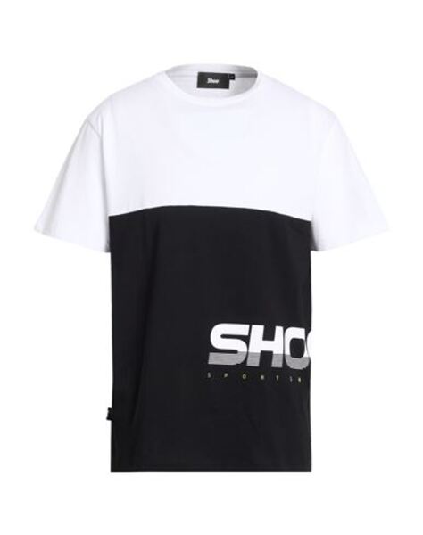  Shoe - Camisetas Y Tops - Camisetas - On Yoox.com 