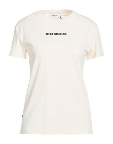  Shoe - Camisetas Y Tops - Camisetas - On Yoox.com 