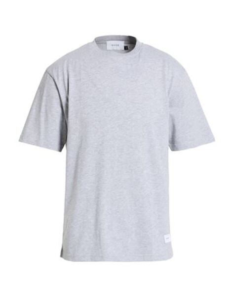  Shoe - Camisetas Y Tops - Camisetas - On Yoox.com 