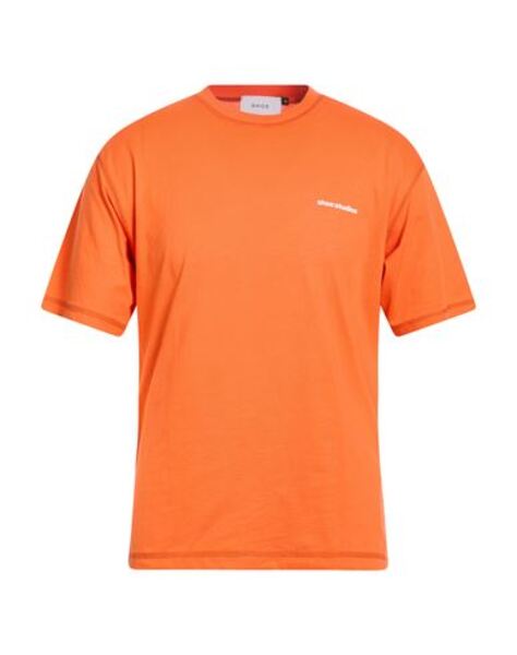  Shoe - Camisetas Y Tops - Camisetas - On Yoox.com 