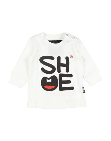  Shoe - Camisetas Y Tops - Camisetas - On Yoox.com 
