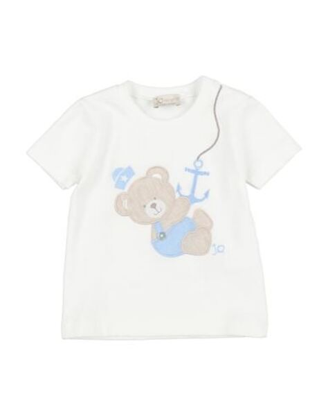  Shoe - Camisetas Y Tops - Camisetas - On Yoox.com 