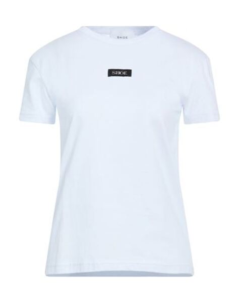  Shoe - Camisetas Y Tops - Camisetas - On Yoox.com 