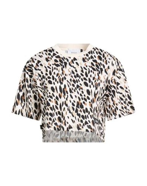  Shoe - Camisetas Y Tops - Camisetas - On Yoox.com 