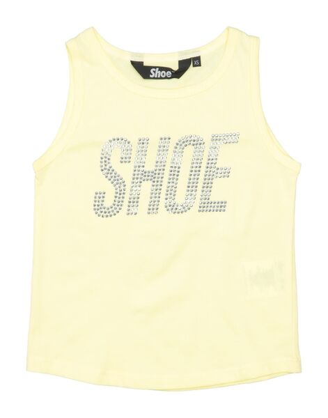  Shoe - Camisetas Y Tops - Camisetas - On Yoox.com 