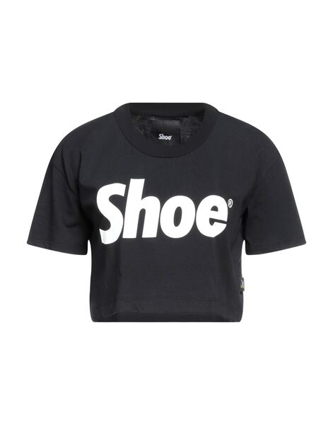  Shoe - Camisetas Y Tops - Camisetas - On Yoox.com 