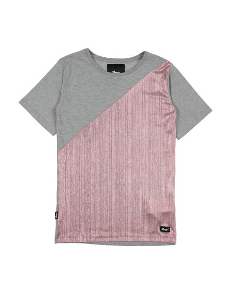  Shoe - Camisetas Y Tops - Camisetas - On Yoox.com 