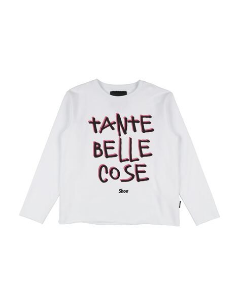  Shoe - Camisetas Y Tops - Sudaderas - On Yoox.com 