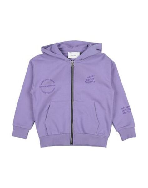  Shoe - Camisetas Y Tops - Sudaderas - On Yoox.com 