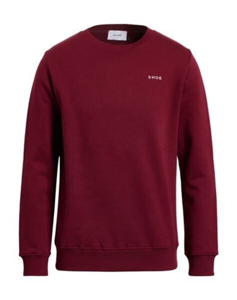  Shoe - Camisetas Y Tops - Sudaderas - On Yoox.com 