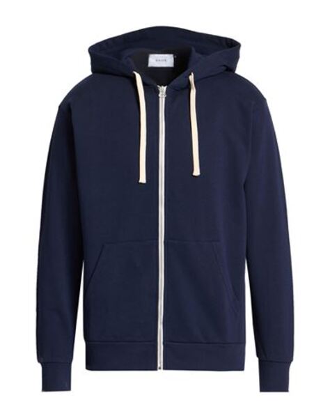  Shoe - Camisetas Y Tops - Sudaderas - On Yoox.com 