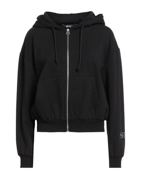  Shoe - Camisetas Y Tops - Sudaderas - On Yoox.com 