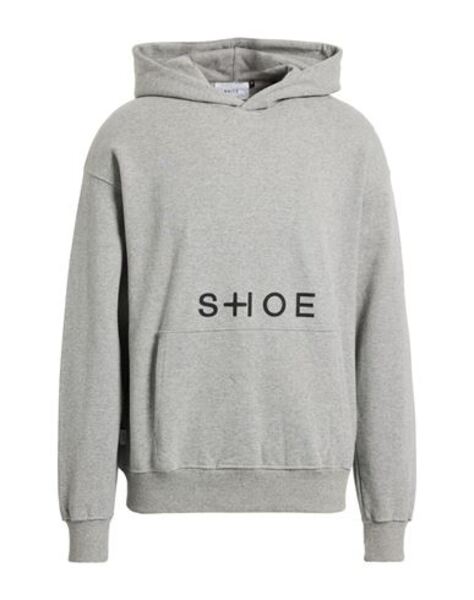  Shoe - Camisetas Y Tops - Sudaderas - On Yoox.com 