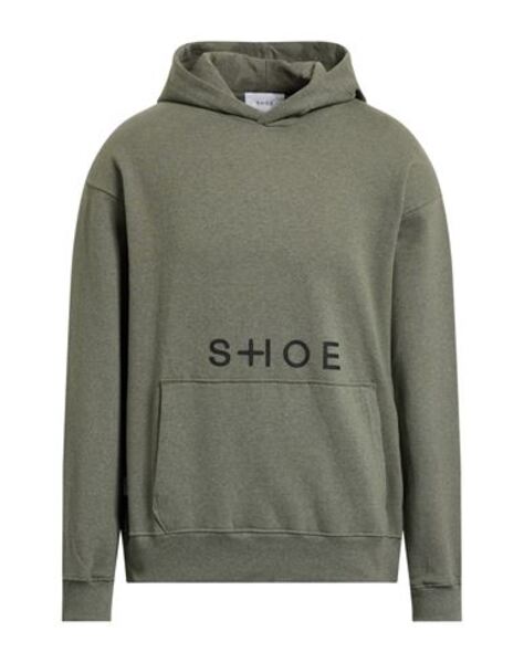  Shoe - Camisetas Y Tops - Sudaderas - On Yoox.com 