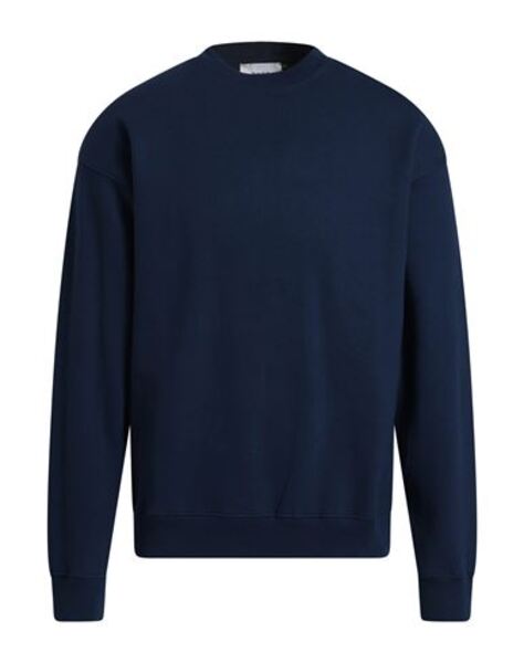  Shoe - Camisetas Y Tops - Sudaderas - On Yoox.com 