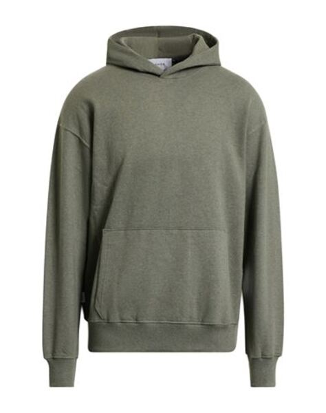  Shoe - Camisetas Y Tops - Sudaderas - On Yoox.com 