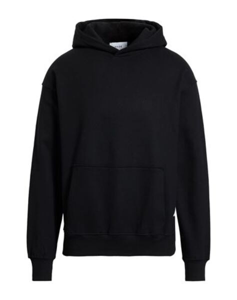  Shoe - Camisetas Y Tops - Sudaderas - On Yoox.com 
