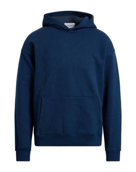  Shoe - Camisetas Y Tops - Sudaderas - On Yoox.com 