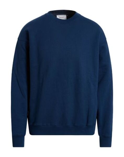  Shoe - Camisetas Y Tops - Sudaderas - On Yoox.com 