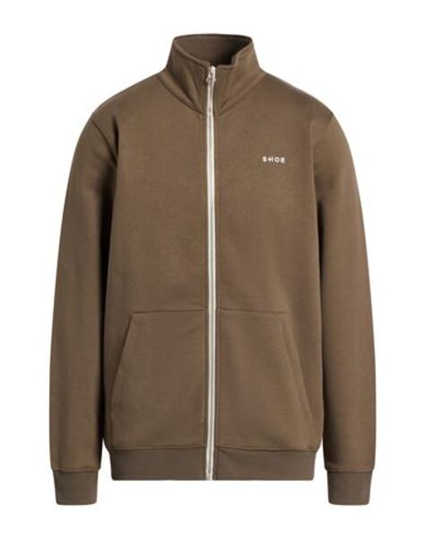  Shoe - Camisetas Y Tops - Sudaderas - On Yoox.com 
