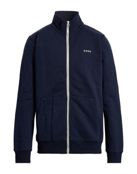  Shoe - Camisetas Y Tops - Sudaderas - On Yoox.com 