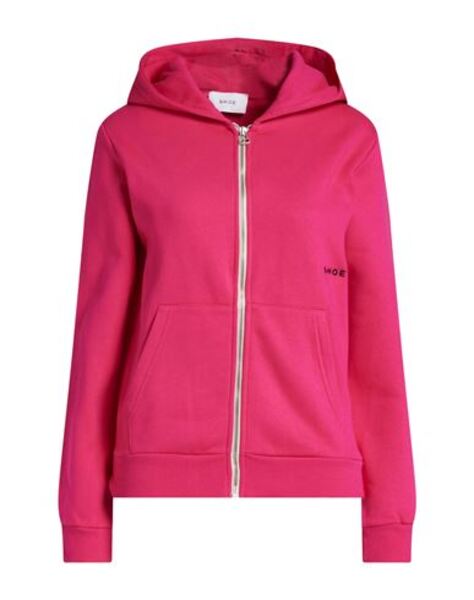  Shoe - Camisetas Y Tops - Sudaderas - On Yoox.com 
