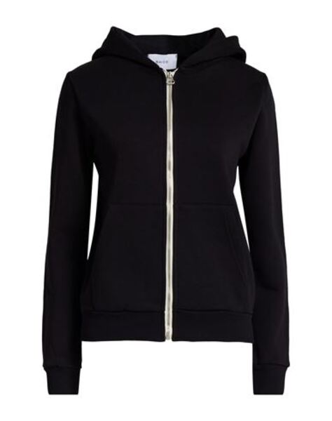  Shoe - Camisetas Y Tops - Sudaderas - On Yoox.com 