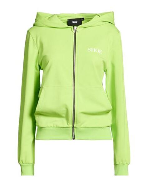  Shoe - Camisetas Y Tops - Sudaderas - On Yoox.com 