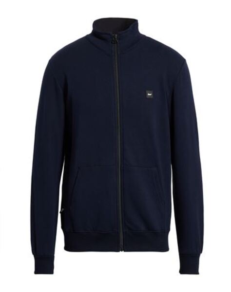  Shoe - Camisetas Y Tops - Sudaderas - On Yoox.com 