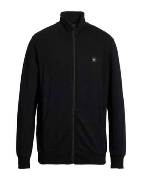  Shoe - Camisetas Y Tops - Sudaderas - On Yoox.com 