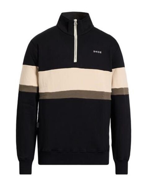  Shoe - Camisetas Y Tops - Sudaderas - On Yoox.com 