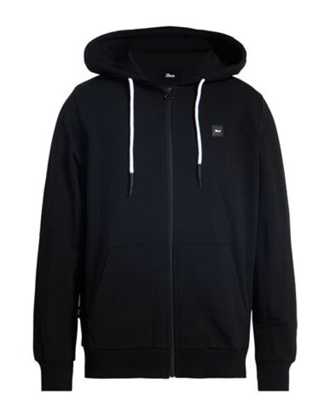 Shoe - Camisetas Y Tops - Sudaderas - On Yoox.com 