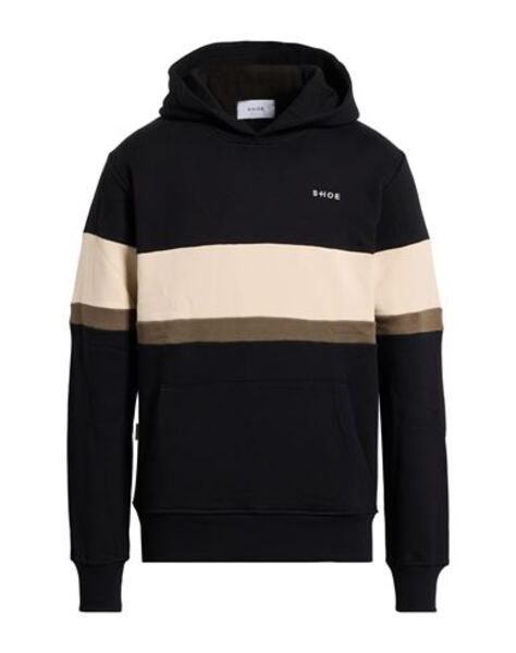  Shoe - Camisetas Y Tops - Sudaderas - On Yoox.com 