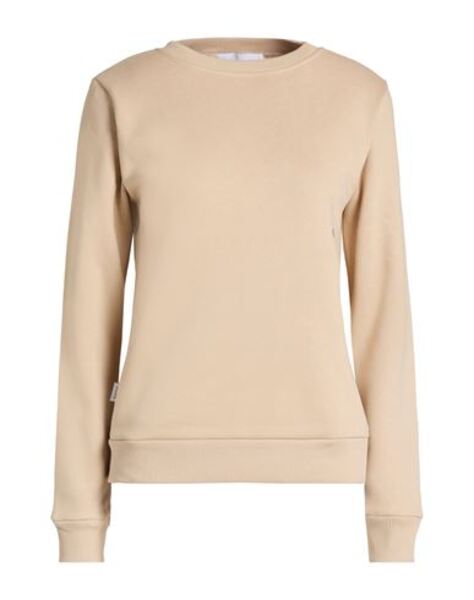  Shoe - Camisetas Y Tops - Sudaderas - On Yoox.com 