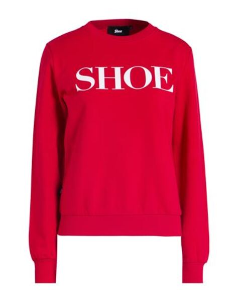  Shoe - Camisetas Y Tops - Sudaderas - On Yoox.com 
