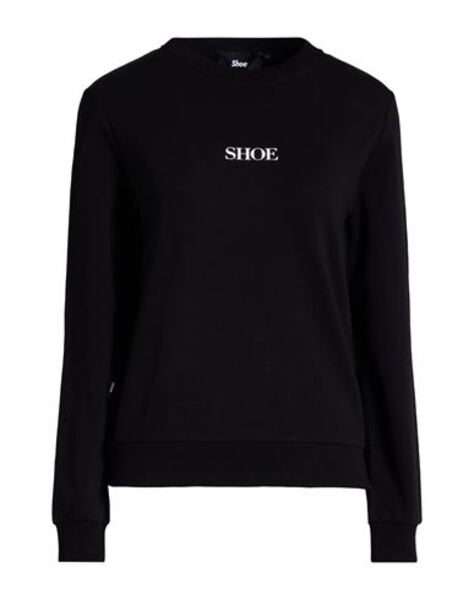  Shoe - Camisetas Y Tops - Sudaderas - On Yoox.com 