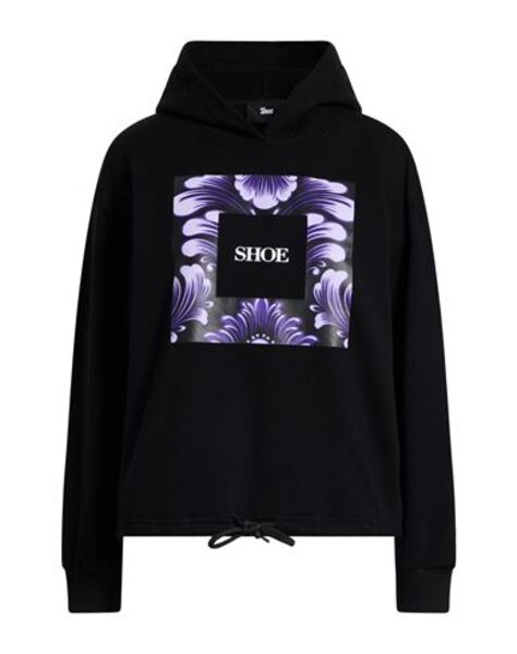 Shoe - Camisetas Y Tops - Sudaderas - On Yoox.com 