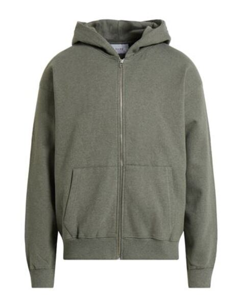  Shoe - Camisetas Y Tops - Sudaderas - On Yoox.com 