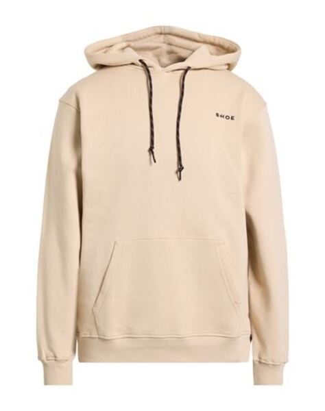  Shoe - Camisetas Y Tops - Sudaderas - On Yoox.com 